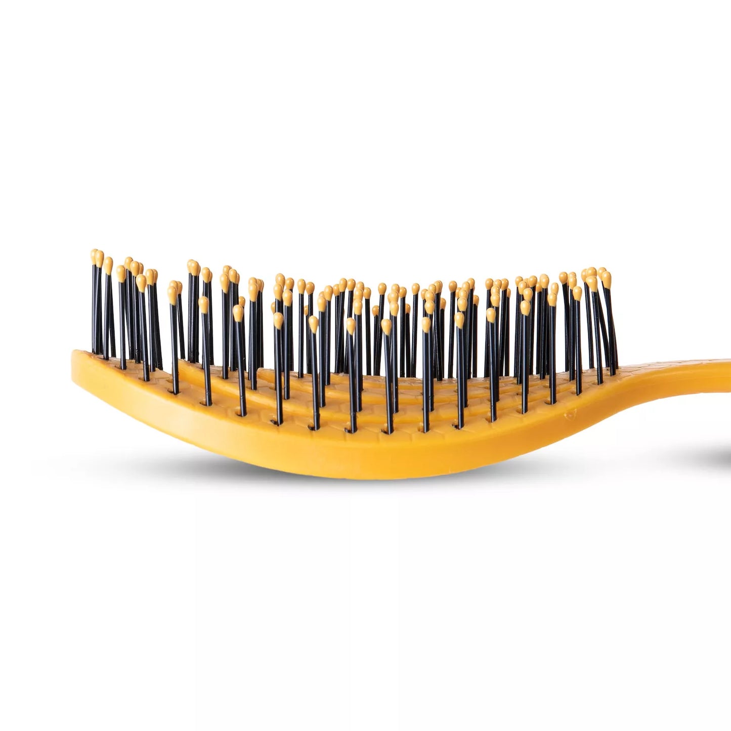 Ocean Bound Detangling Pin Brush