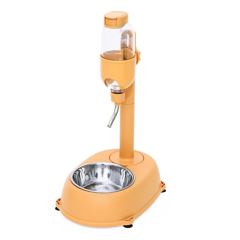 Pet Water Fountain Tools: Elevate Your Pet’s Hydration Experience