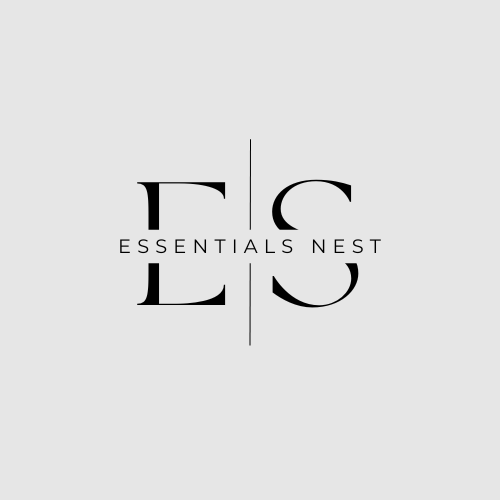 EN Essentials Nest 