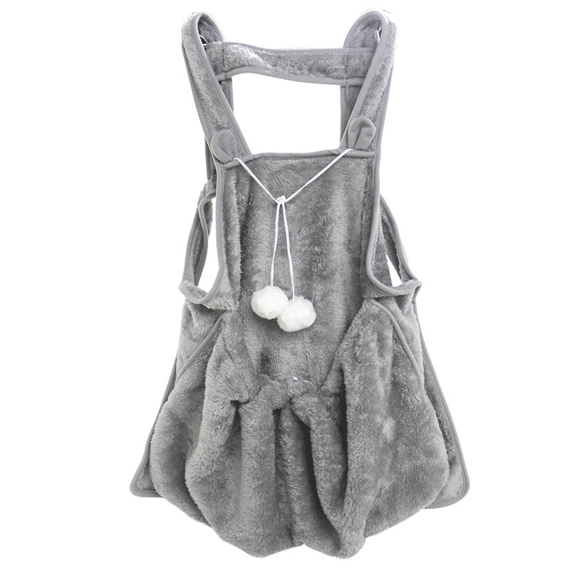 Pets Apron for Women: Stylish Protection for Pet Lovers! 